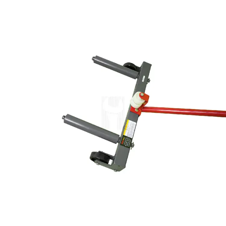 porta-pneus-250kg-kroftools-3-scaled-1.webp