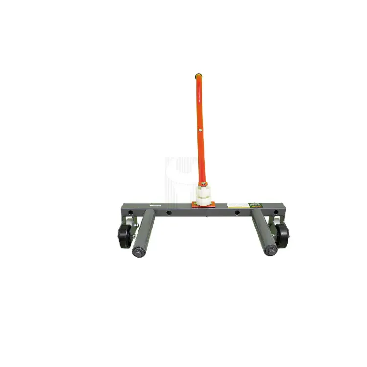 porta-pneus-250kg-kroftools-4-scaled-1.webp
