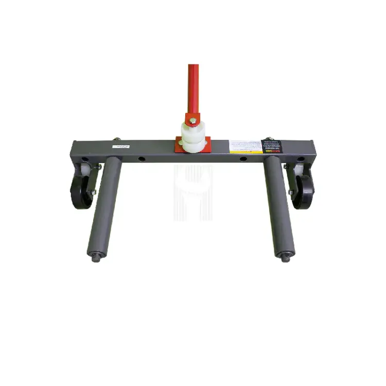 porta-pneus-250kg-kroftools-5-scaled-1.webp