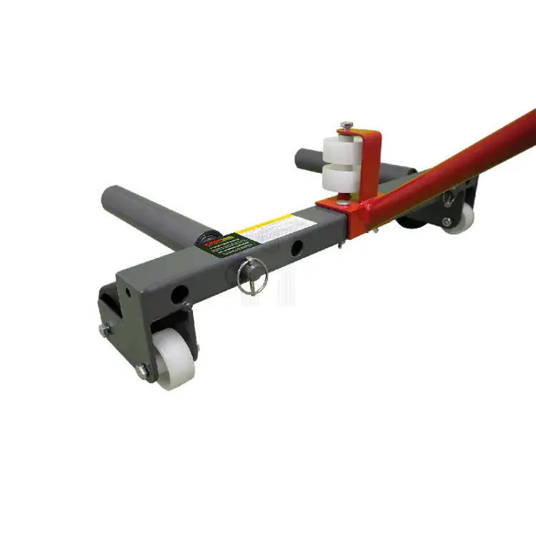 porta-pneus-250kg-kroftools-6-scaled-1.webp