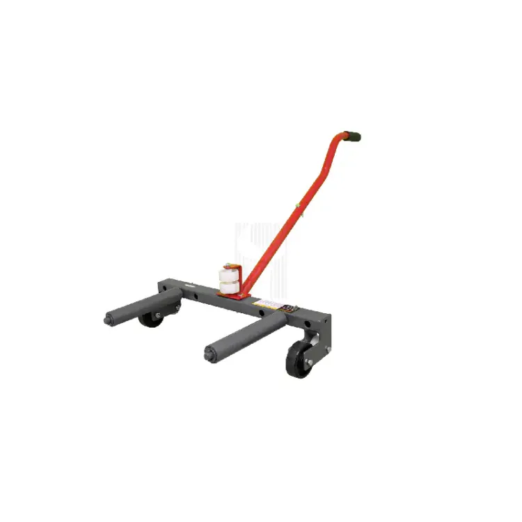 porta-pneus-250kg-kroftools-scaled-1.webp