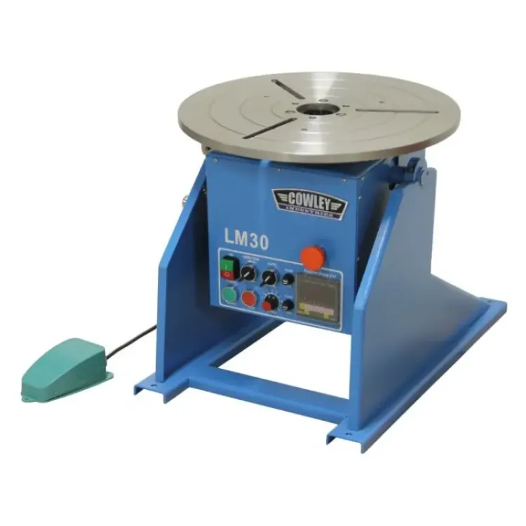 posicionador-de-soldadura-100-kg-cowley-scaled-1.webp