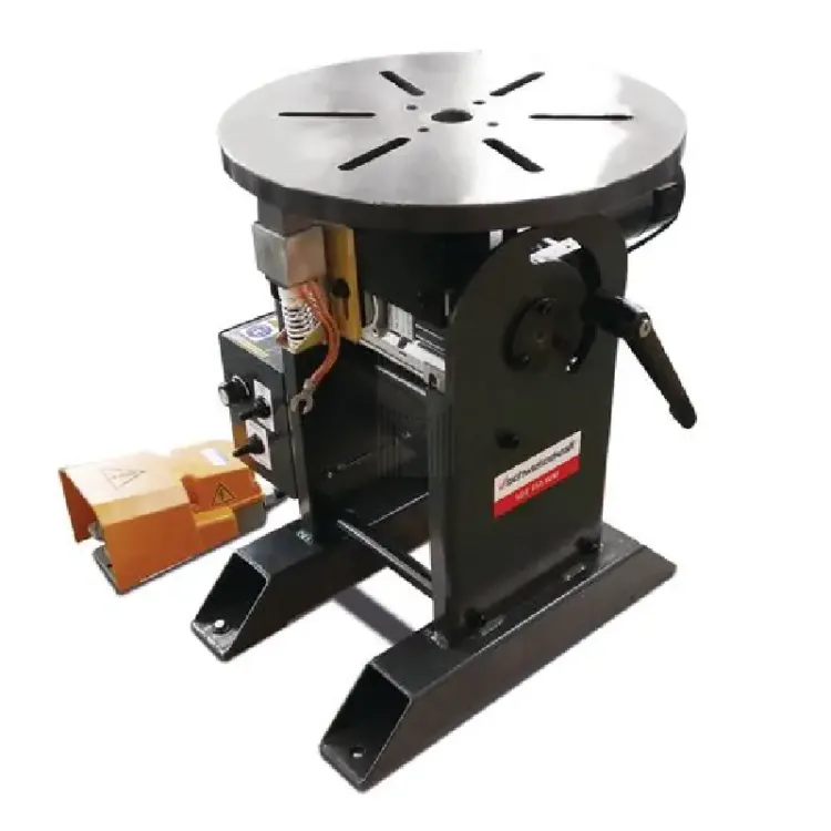 posicionador-de-soldadura-rotativa-sdt-350-wm-schweisskraft-1-scaled-1.webp