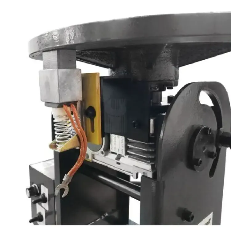posicionador-de-soldadura-rotativa-sdt-350-wm-schweisskraft-3-scaled-1.webp