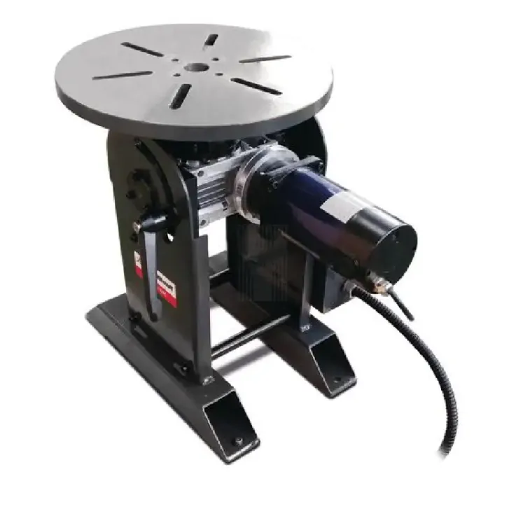 posicionador-de-soldadura-rotativa-sdt-350-wm-schweisskraft-scaled-1.webp