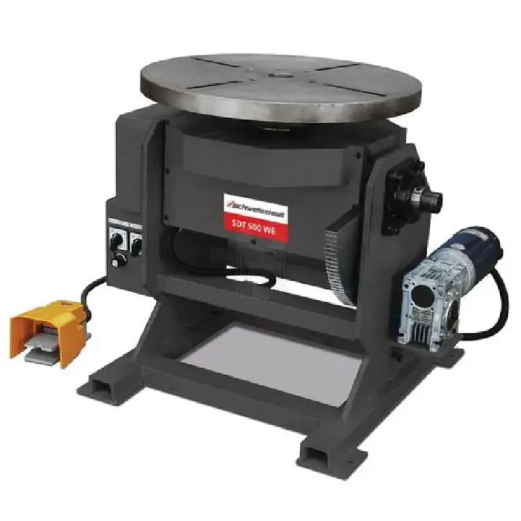 posicionador-de-soldadura-rotativa-sdt-500-we-schweisskraft-1-scaled-1.webp