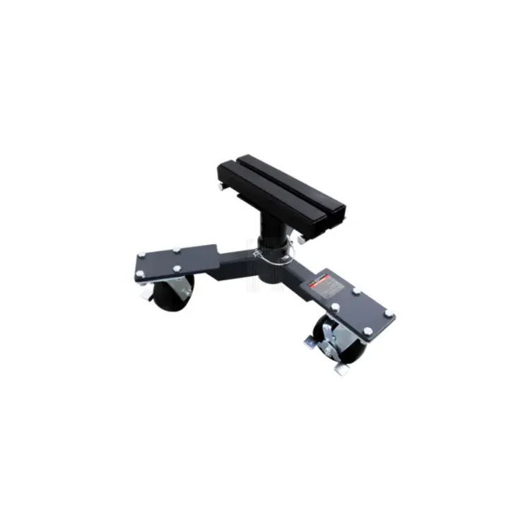 posicionador-veiculos-1633kg-par-kroftools-1-scaled-1.webp