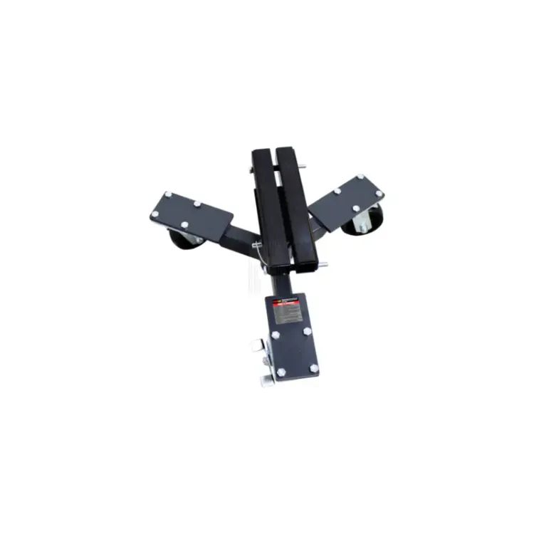 posicionador-veiculos-1633kg-par-kroftools-2-scaled-1.webp