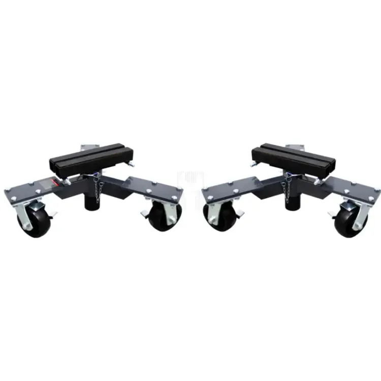 posicionador-veiculos-1633kg-par-kroftools-scaled-1.webp
