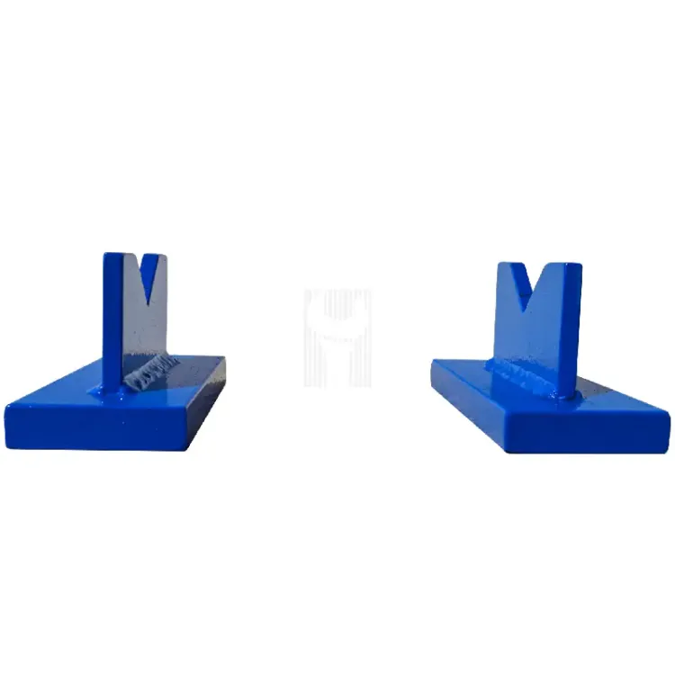 prensa-hidraulica-c-piston-fixo-2-velocidades-35-ton-raviol-1-scaled-1.webp