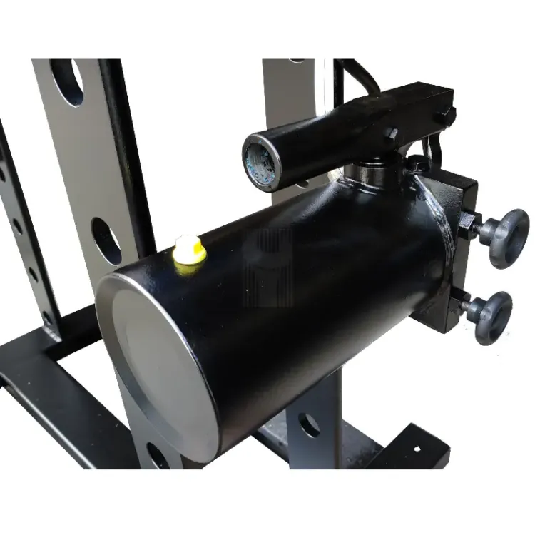 prensa-hidraulica-c-piston-fixo-2-velocidades-35-ton-raviol-3-scaled-1.webp