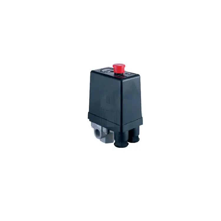 pressostato-4-vias-x-1-4-240v-max-12-bar-powered-scaled-1.webp