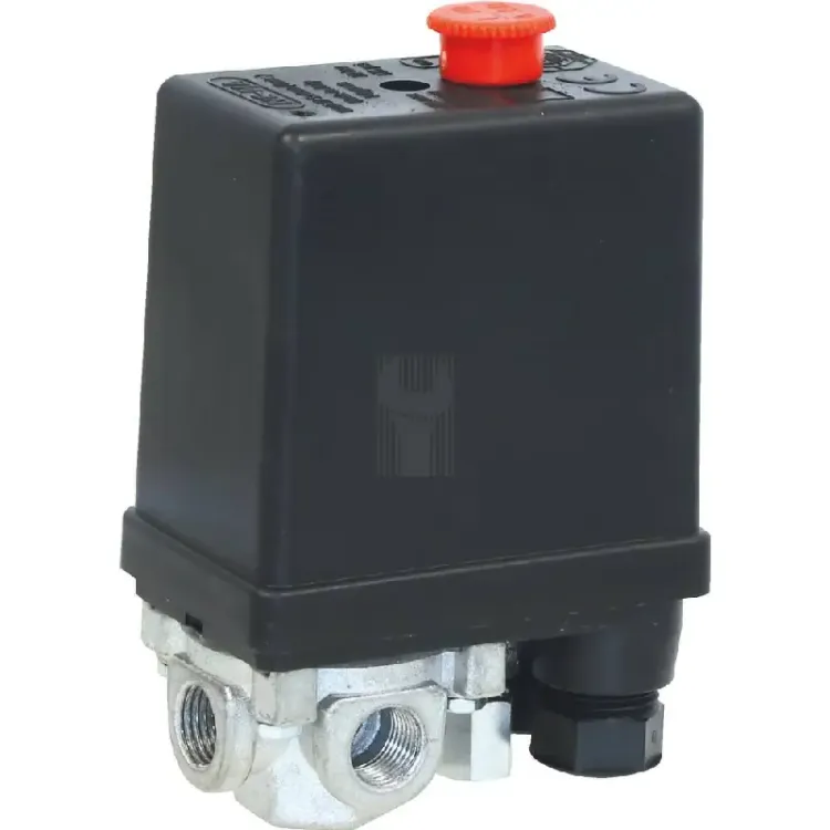 pressostato-automatico-230v-4-vias-femea-1-4-drakkar-scaled-1.webp