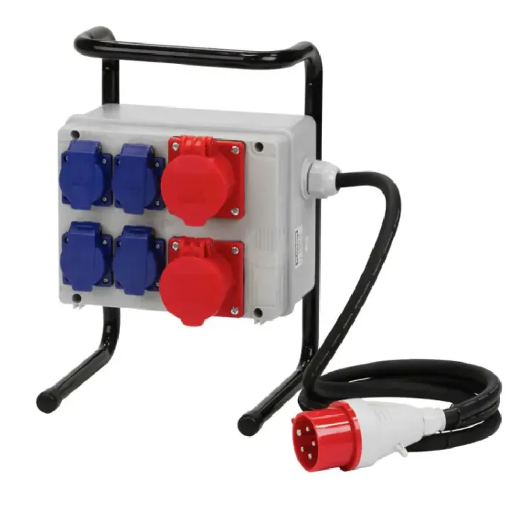 quadro-de-obra-pimenteiro-16a-6h-50-60-hz-ip44-scaled-1.webp