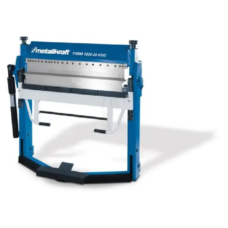 quinadeira-manual-fsbm-1020-20-hsg-metallkraft-1-scaled-1.webp