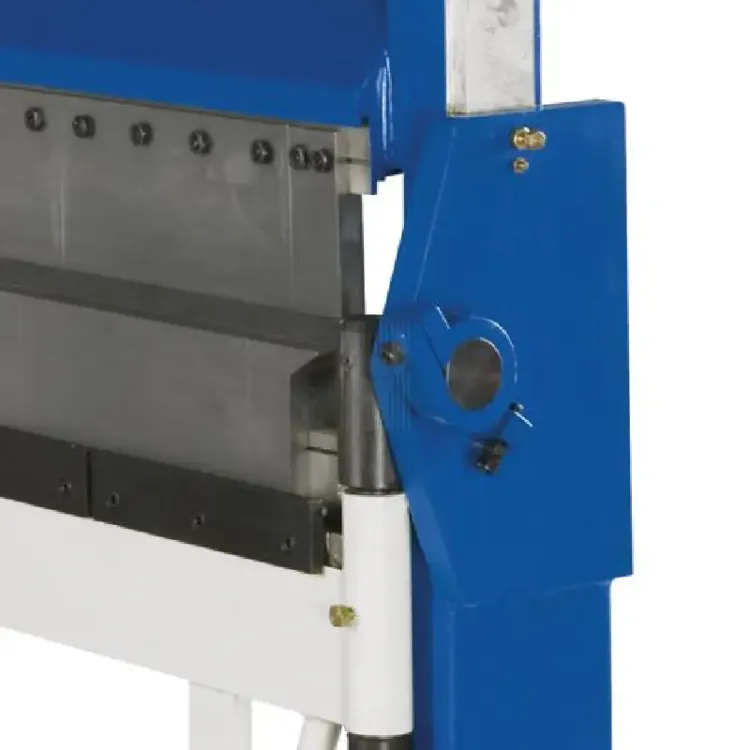 quinadeira-manual-fsbm-1020-20-hsg-metallkraft-2-scaled-1.webp