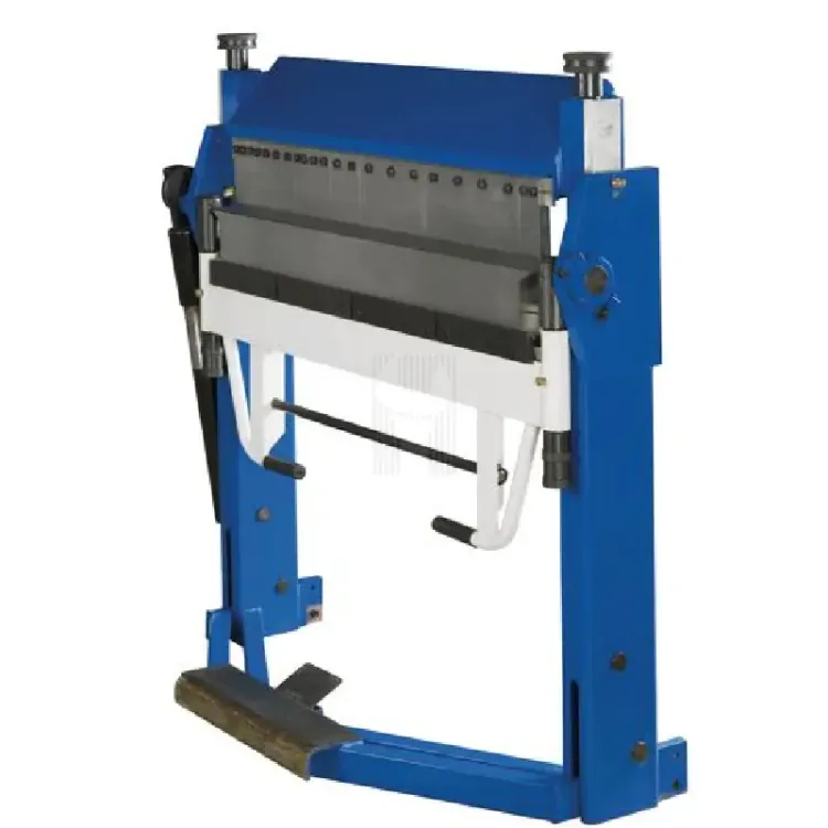 quinadeira-manual-fsbm-1020-20-hsg-metallkraft-3-scaled-1.webp