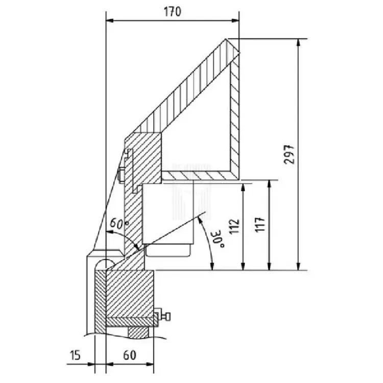 quinadeira-manual-fsbm-1020-20-hsg-metallkraft-4-scaled-1.webp