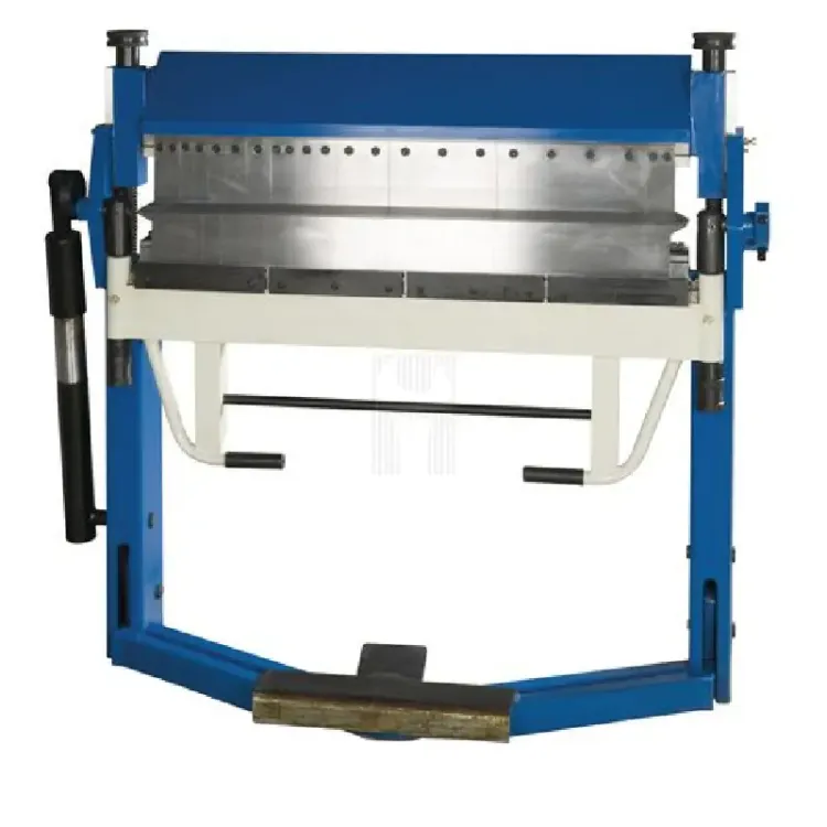 quinadeira-manual-fsbm-1020-20-hsg-metallkraft-scaled-2.webp