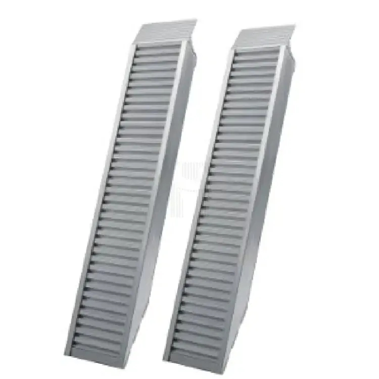 rampas-de-aluminio-comp-23-mts-capac-2800kg-par-vkp-scaled-1.webp