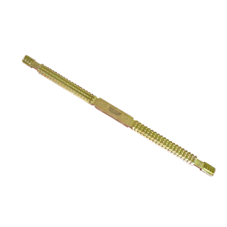 reparador-de-roscas-metricas-0-8mm-3-0mm-toolhub-1-scaled-1.webp