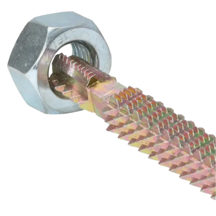 reparador-de-roscas-metricas-0-8mm-3-0mm-toolhub-scaled-2.webp