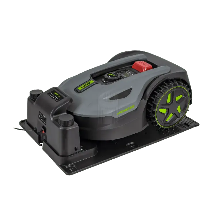 robot-corta-relvas-emower800-vito-1-scaled-1.webp