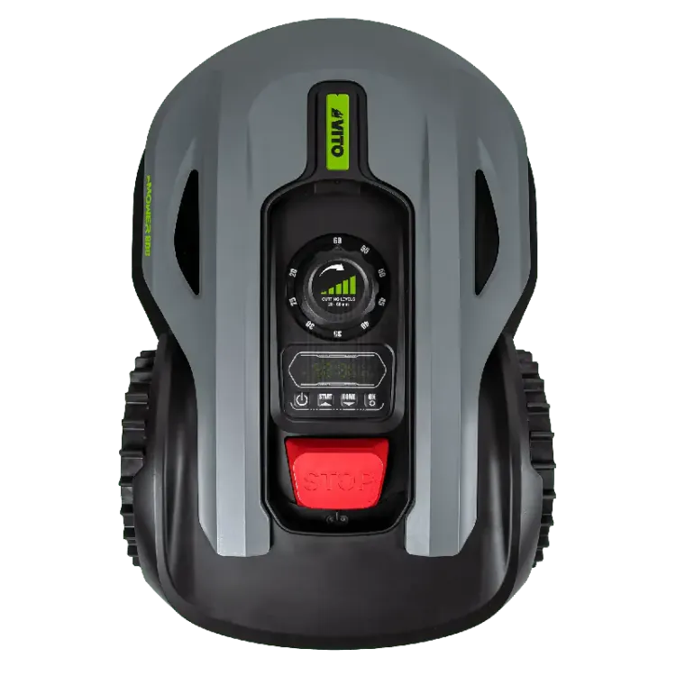 robot-corta-relvas-emower800-vito-2-scaled-2.webp