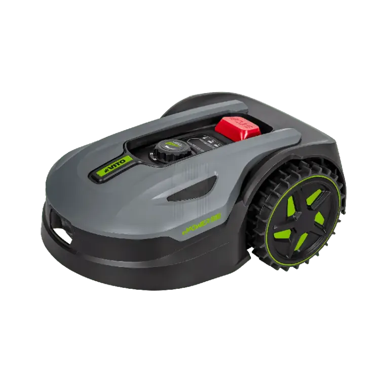 robot-corta-relvas-emower800-vito-scaled-1.webp
