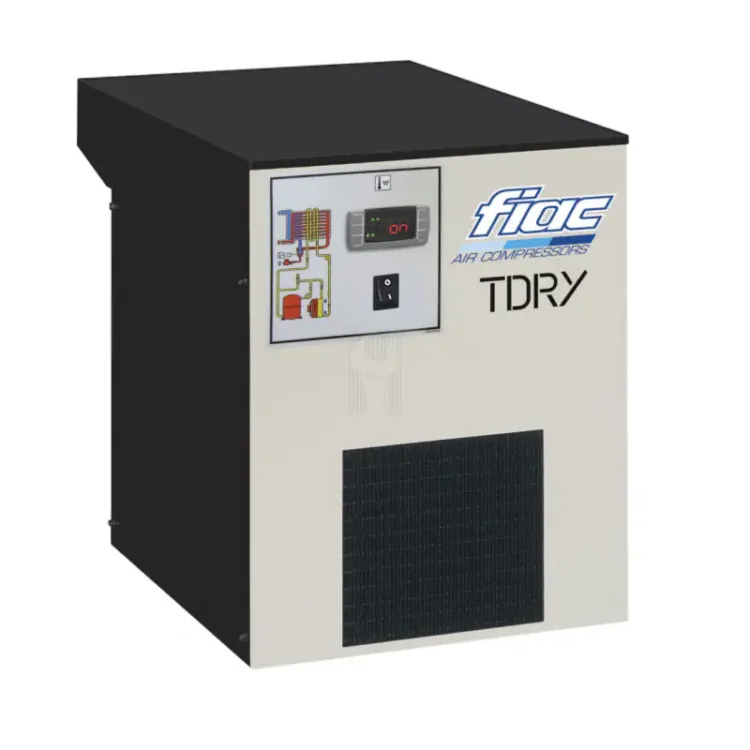 secador-tdry-9-v-230-50hz-fiac-scaled-1.webp