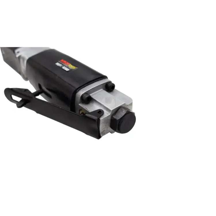 serra-pneumatica-corte-alto-korftools-chavevertical-com-1-scaled-1.webp