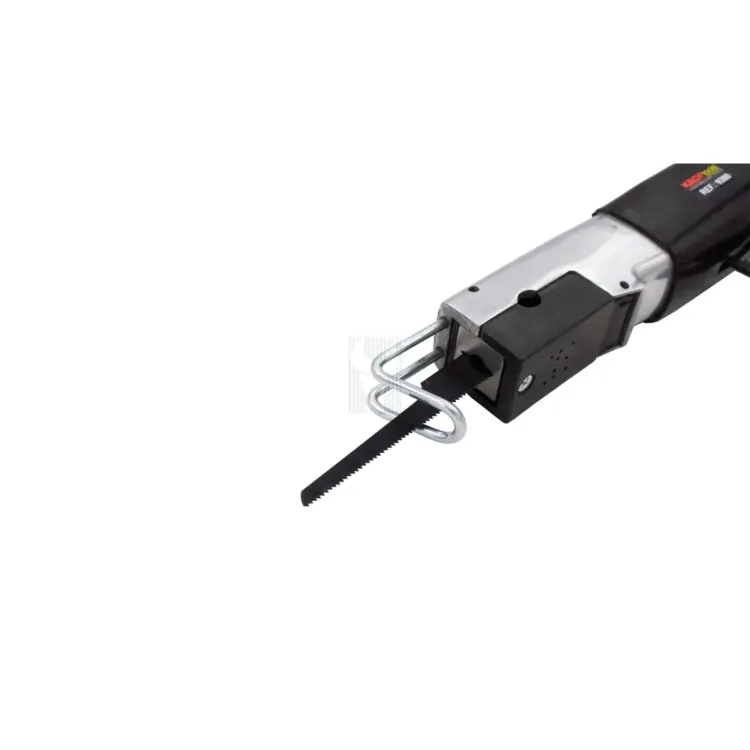 serra-pneumatica-corte-alto-korftools-chavevertical-com-2-scaled-1.webp