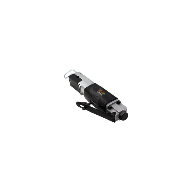 serra-pneumatica-corte-alto-korftools-chavevertical-com-3-scaled-1.webp