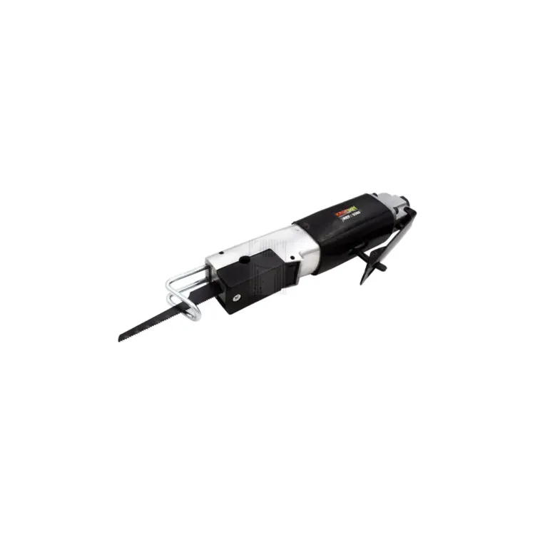 serra-pneumatica-corte-alto-korftools-chavevertical-com-4-scaled-1.webp
