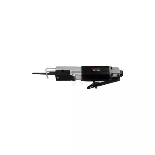 serra-pneumatica-corte-alto-korftools-chavevertical-com-5-scaled-1.webp