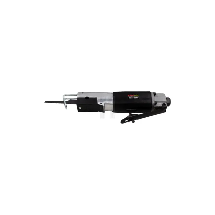 serra-pneumatica-corte-alto-korftools-chavevertical-com-5-scaled-1.webp