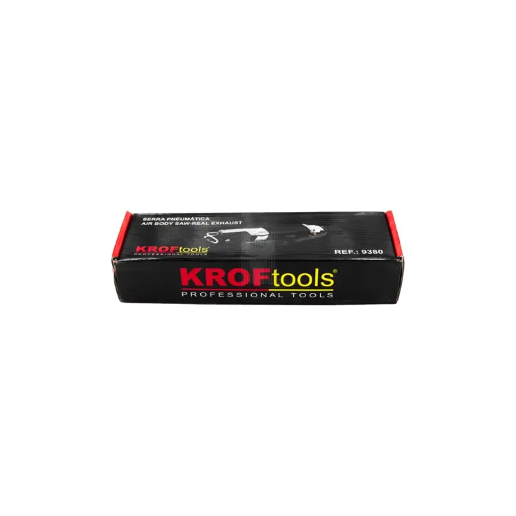 serra-pneumatica-corte-alto-korftools-chavevertical-com-scaled-7.webp