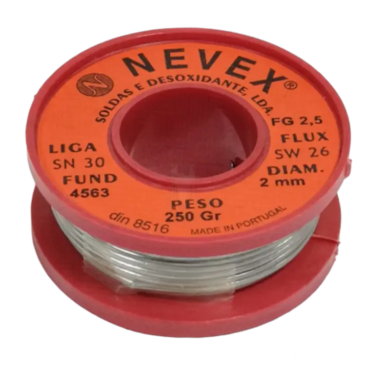 solda-estanho-c-resina-250g-nevex-scaled-1.webp