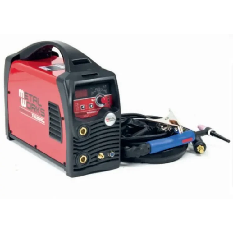 soldador-inversor-cacc-premium-tig-200-hf-obras-de-metal20chavevertical.com-1.webp