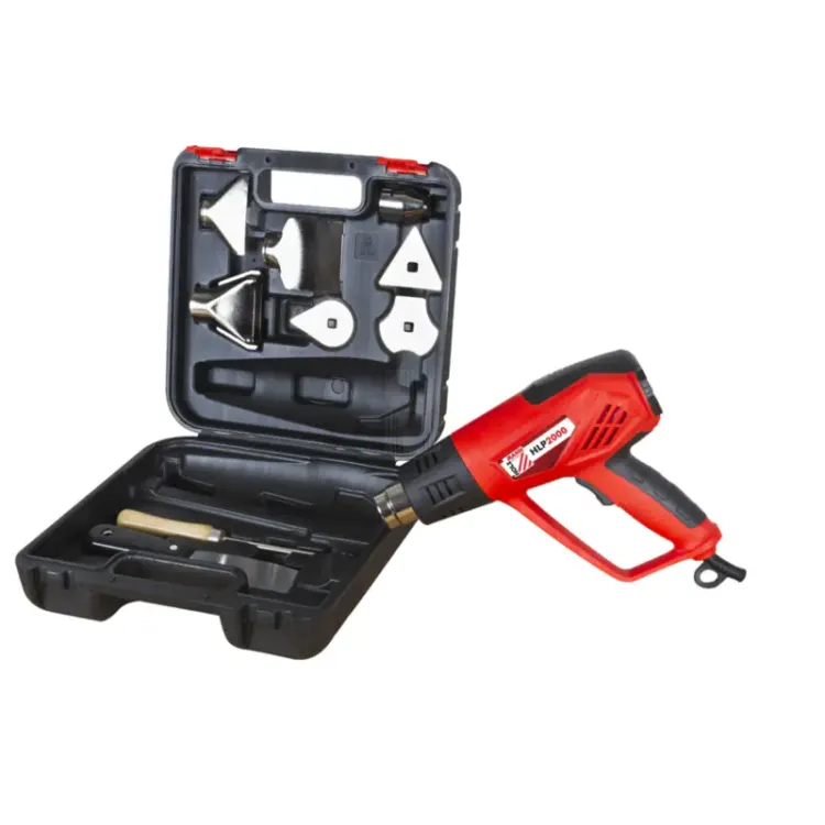soprador-de-ar-quente-holzmann-hlp2000-1-scaled-1.webp