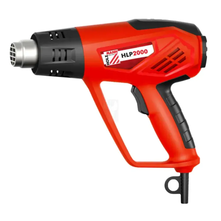 soprador-de-ar-quente-holzmann-hlp2000-scaled-2.webp