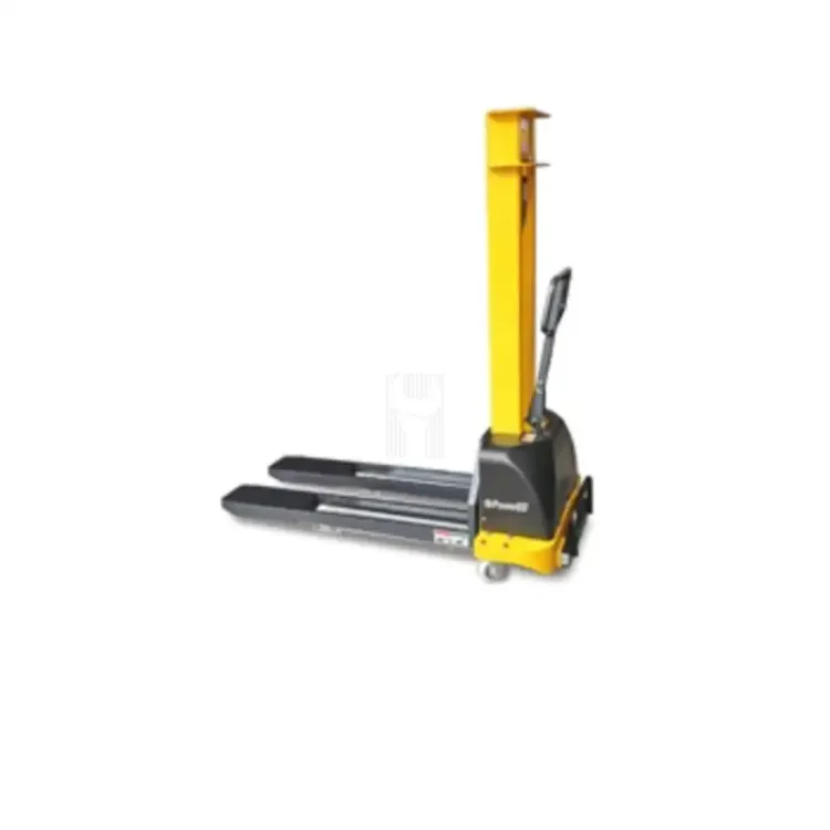 stacker-portante-pes5-13mt-elevacao-500kg-535x1150mm-powered-scaled-1.webp