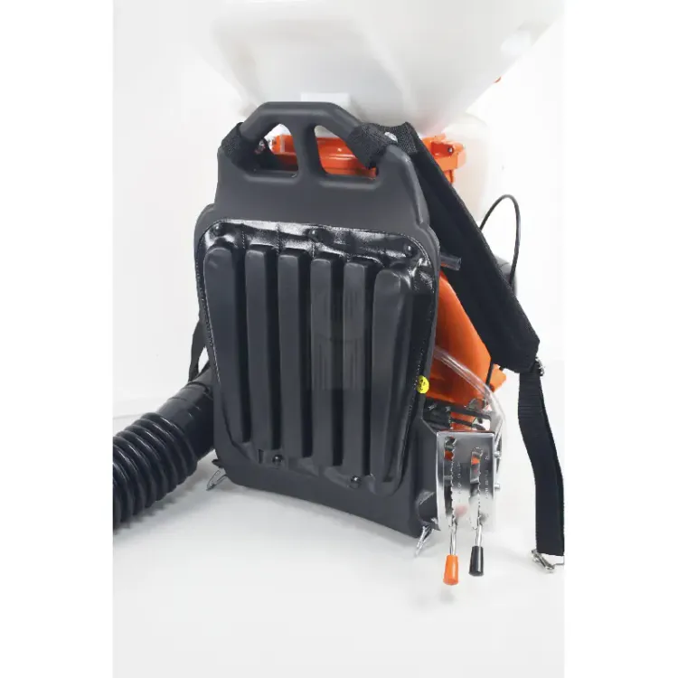 sulfatador-41-5cc-mader-1-scaled-1.webp