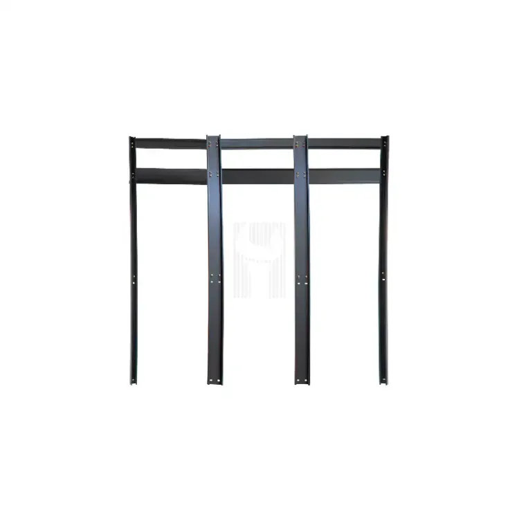 suporte-para-fixar-3-modulos-de-parede-kroftools-1-scaled-1.webp