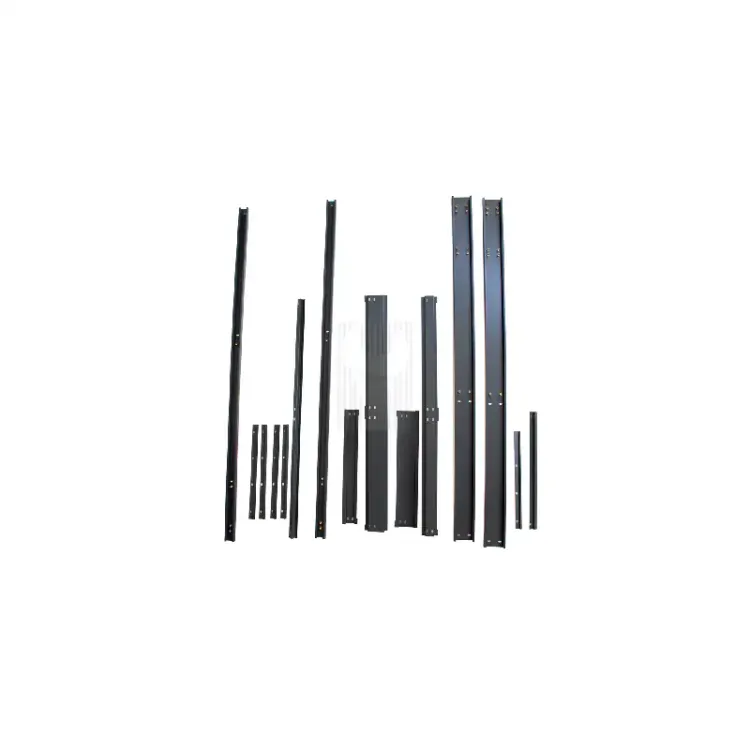 suporte-para-fixar-3-modulos-de-parede-kroftools-scaled-1.webp