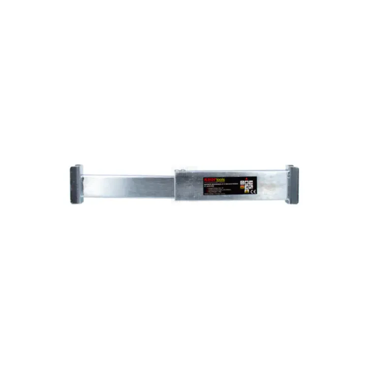 suporte-seguranca-2t-p-macaco-rodas-kroftools-1-scaled-1.webp