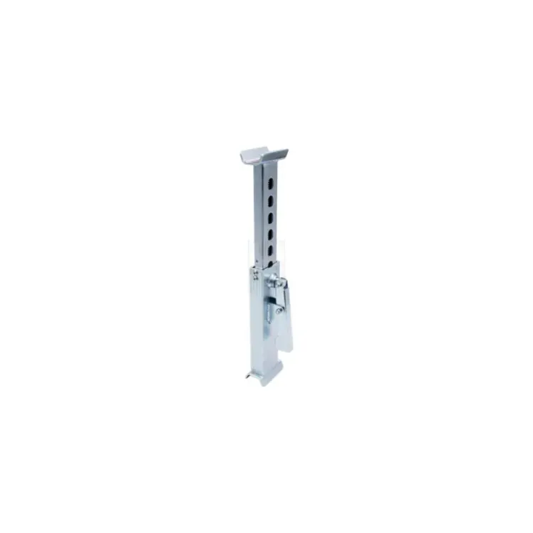 suporte-seguranca-2t-p-macaco-rodas-kroftools-2-scaled-1.webp