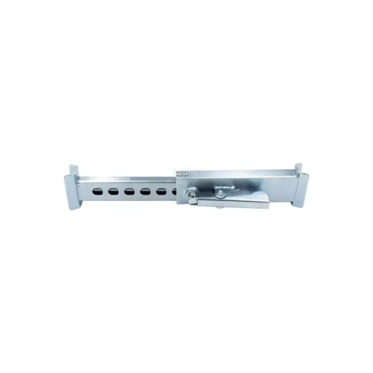 suporte-seguranca-2t-p-macaco-rodas-kroftools-3-scaled-1.webp