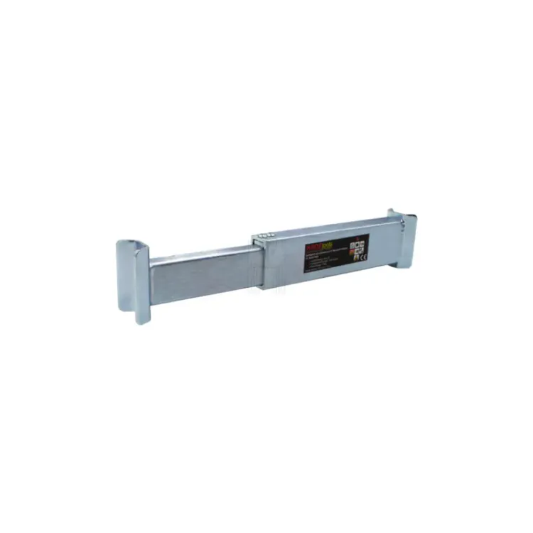 suporte-seguranca-2t-p-macaco-rodas-kroftools-4-scaled-1.webp
