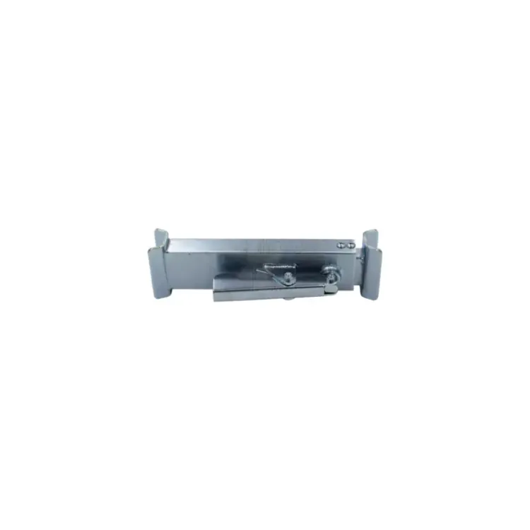 suporte-seguranca-2t-p-macaco-rodas-kroftools-5-scaled-1.webp